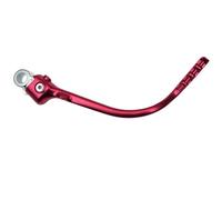 Kick Start Levier Remplacement Pédale de démarrage forgée pour Honda moto CRF150R, CRF250R, CRF450R, CRF 150R, 250R, 450R, 2007-2020(101)