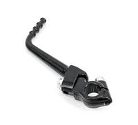 Kick Start Levier Remplacement Pédale de démarrage forgée pour Husqvarn TE125 TC125, compatible avec KTM SX XC XCW 125 150 200 2012-2016