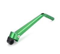 Kick Start Levier Remplacement Pédale de démarrage pour Kawasaki KX250F (2006-2018), accessoires de moto