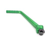 Kick Start Levier Remplacement Pédale de démarrage pour Kawasaki moto KX250F 2006-2018, accessoires en aluminium 13064-0067 13064-0059