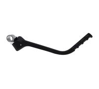 Kick Start Levier Remplacement Pédale de démarrage pour KTM 300EXC 250 350 400 450 500 525 530 EXC EXC-F XC XCF XCW XCW-F SX SX-F 1998-2019(503 Black)