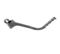 Kick Start Levier Remplacement Pédale de démarrage pour motocross, compatible avec KTM 250 300 350 400 450 500 525 530 EXC EXC-F XC XC-F XCW XCW-F SX SX-F(Type 503 Gery)