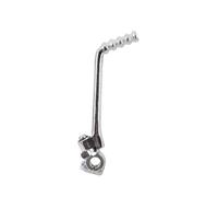 Kick Start Levier Remplacement Pédale de démarrage pour motocross, trou de 13 mm et 16 mm, compatible avec les modèles compatible avec les modèles KAYO SSR, SDG, BSE