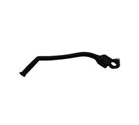 kick-starter (complet) pour Honda