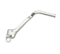 kick starter Convient pour Husqvarn TE TC pour KTM SX XC XCW XCF XCFW SXF EXC EXCF 250 300 350 450 2011-2016 Démarreur de moto(Silver 503)