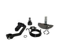 Kick Starter Kit de réparation pour Peugeot Buxy, Elyseo, Elystar, Looxor, Speedake, Speedfight 1 2, Squab, SV 100, TKR, Trekker Viva City, Zenith, Sachs Limbo, Reggae, Splinter Squab 25 50