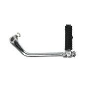 kick starter Levier de démarrage à pied avec trou 13 mm, pour moto tout-terrain, scooter, véhicule montagne, pièces détachées(B)