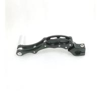 kick starter Levier de démarrage CNC pour moteur moto, compatible avec Yamaha, Pour Honda 139QMB, scooter JOG50/90/100, compatible Fuxi 100CC(C)