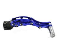 kick starter Levier de démarrage CNC pour moteur moto, compatible avec Yamaha, Pour Honda 139QMB, scooter JOG50/90/100, compatible Fuxi 100CC(A)