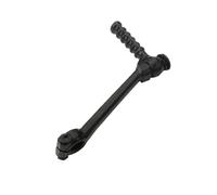 kick starter Levier de démarrage pour scooter Honda Dio 50 SP SA, compatible avec Vision 2 temps 28300-GY3-000