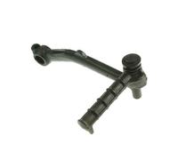Kick Starter Noir pour cpi, Keeway, Generic, 1E40QMB