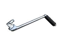 kick starter Pédale de démarrage pour Honda moto CG 125 CG125, trou montage 16 mm(A)