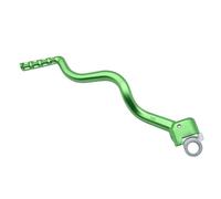 kick starter Pédale de démarrage pour moto, compatible avec pour Kawasaki KX450F, KLX450R, KXF, KX, KLX 450 08-15