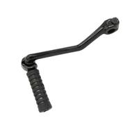 kick starter Pédale de démarrage pour moto, scooter, levier vitesse, compatible avec VTT, Pit Bike, Dirt, 1 pièce