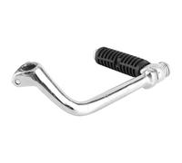 Kick Starter Pédale de levier de démarrage de moto en alliage d'acier robuste adapté pour C50 CRF50 Z50 XR50 S65 C70 CT70 XL70 CT90 ST90 C90 4 temps 28300