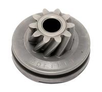 Kick Starter pignon pour Aprilia SR50 LC Morini