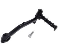 Kick Starter pour cpi, Keeway etc. Roller avec 1E40QMB Roller, Scooter, mobylette