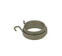 kick-starter Ressort de Retrait CPI, Keeway, 1E40QMB