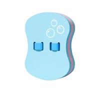 Kick, Swimming Pool Exercise Equipment for Training, Children's and Adults Kick, Durable Lightweight Floatation Design, for Kids Adults Pool Training Beach Lake Summer Camp