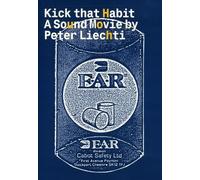 Kick That Habit