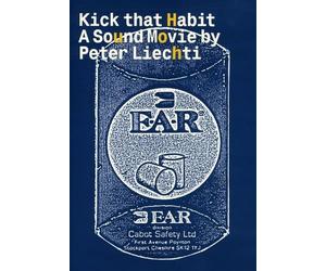 Kick That Habit