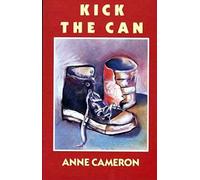 Kick The Can