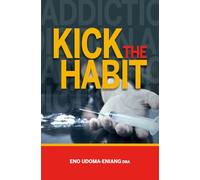 Kick The Habit