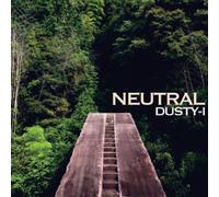 Kick Up!! [Bonus Track] [Import allemand]