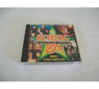 Kick Up The Eighties Vol.10 (UK [Import]