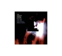 The Cooper Temple Cl – Kick Up The Fire – CD – RCA