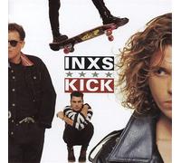 UMC Kick – Édition Limitée