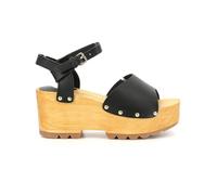 Kick Wedge Wise - 39