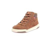 KICKERS Garçon Unisex Kinder KICK90 Basket, 33 EU