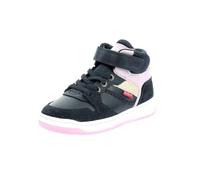 Baskets Kickers Kickado pour Enfant 34 Bleu