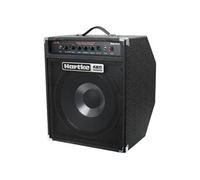 Kickback 15 Combo Basse 1X15" 250W