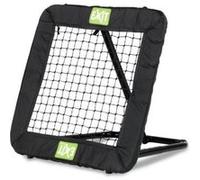 Kickback Rebounder Exit M G