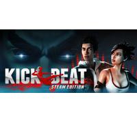 KickBeat (PC)