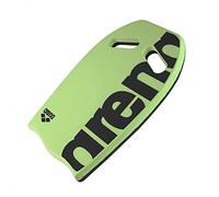 kickboard ARENA Soft Kickboard Green