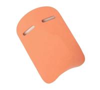 Kickboerd Planche d'entraînement à la natation, planches flottantes pour la natation | Détails du design de flotteur ergonomique, aide au développement des compétences, utilisation de la piscine pour