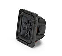 Kicker 44L7S82 Voiture Audio Solo-Baric L7S 8in Subwoofer Dual Voix Bobine 2 Ohm