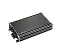 Kicker 46CXA3604 CXA3604-4x90-Watt Ampli pleine gamme 4 canaux
