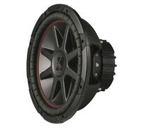 KICKER Caisson De Basses 12" Comp-VR Woofer 43 CVR122 30Cm Auto Hifi 800 W MAX