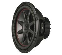 KICKER Caisson De Basses 12" Comp-VR Woofer 43 CVR124 30Cm Auto Hifi 800 W MAX