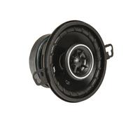Kicker 43DSC3504 Voiture Audio Coaxial Enceinte Système DS 3.5in Noir 20W 2 Voie