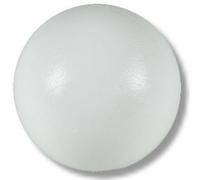 Kickerball Bandito Universel 33 mm