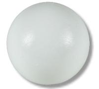 Kickerball Bandito Universel 33 mm