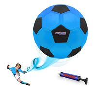 KickerBall (Bleu)