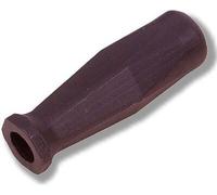 Kickergriff Universal, für 16 mm Stangen
