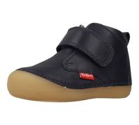 Kickers 584348 Colour Bleu - 22