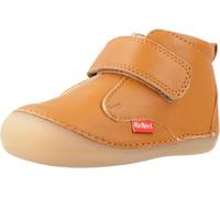 Kickers 584348 Couleur Marron